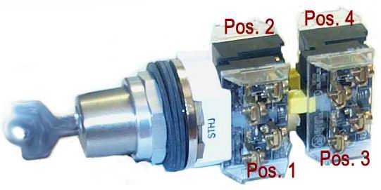 800T-H3103A