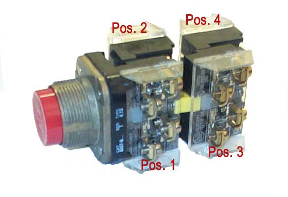 800T-B2A