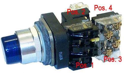 800TC-QAH2B