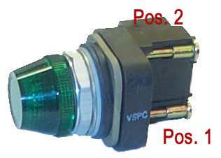 800H-QRH2B