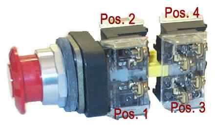 800T-FX9D4
