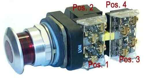 800T-FXNP16RA7