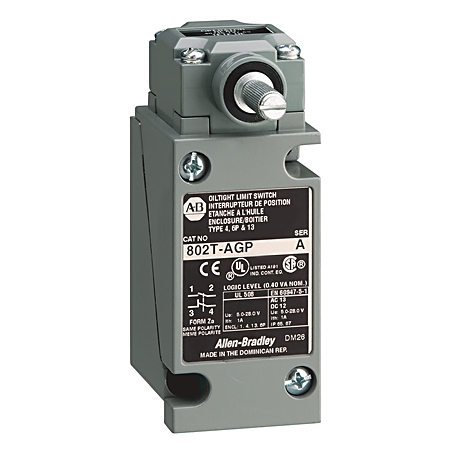 802T-AGP