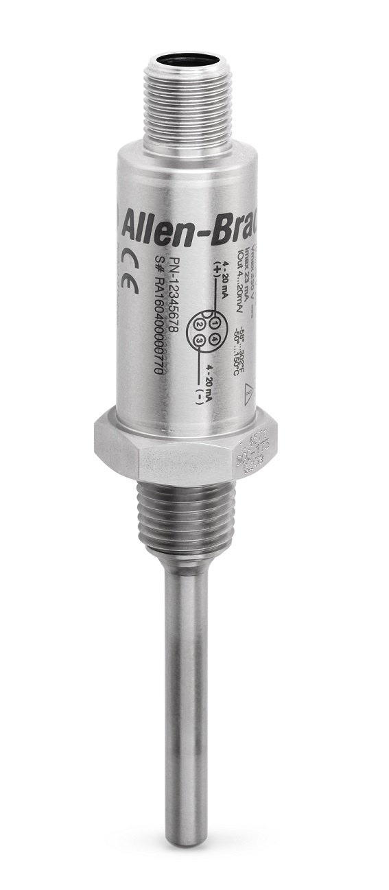 837E-TD1BN1A2-D4