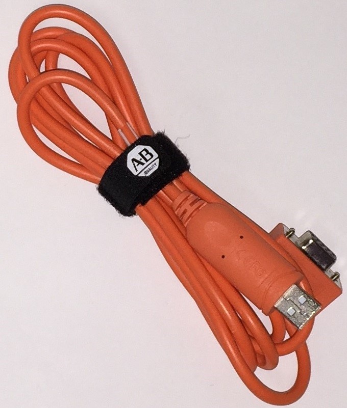 9300-USBCBL-CP3