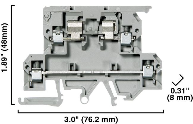 1492-JD3FB120