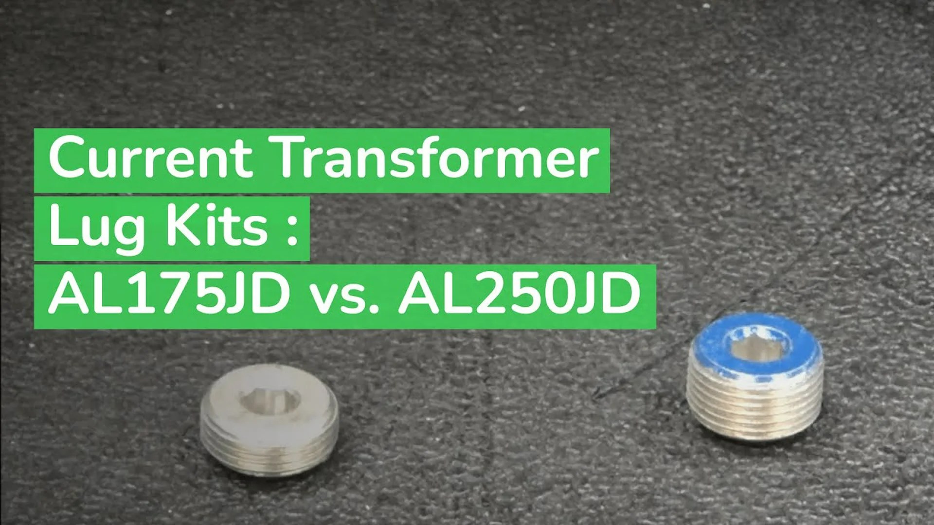 HDL36070, Circuit breaker, PowerPacT H, 70A, 3 pole, 600VAC, 14kA, lugs, thermal magnetic, 80%