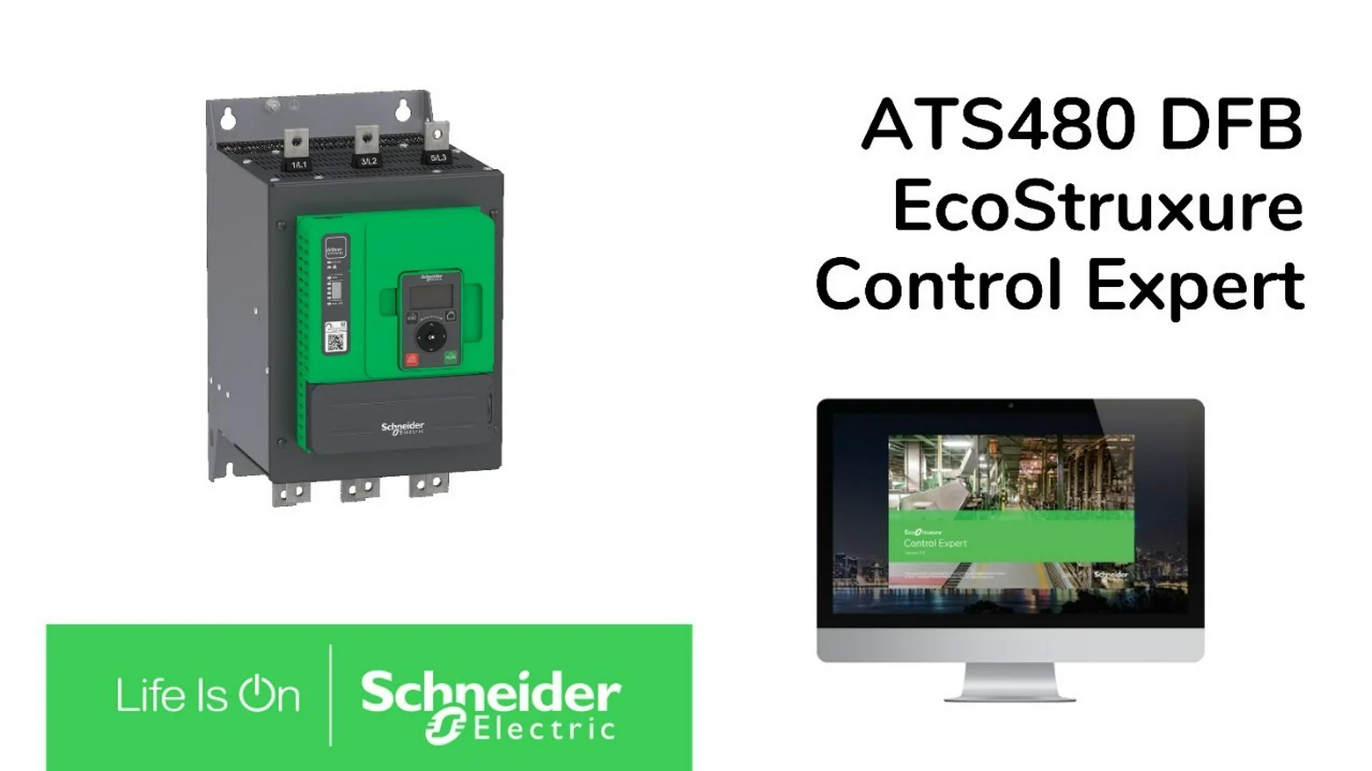 ATS480C25Y