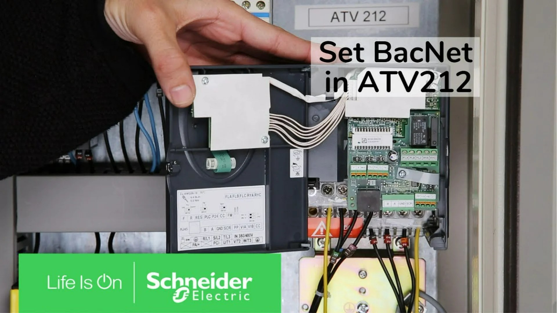 ATV212HD30N4