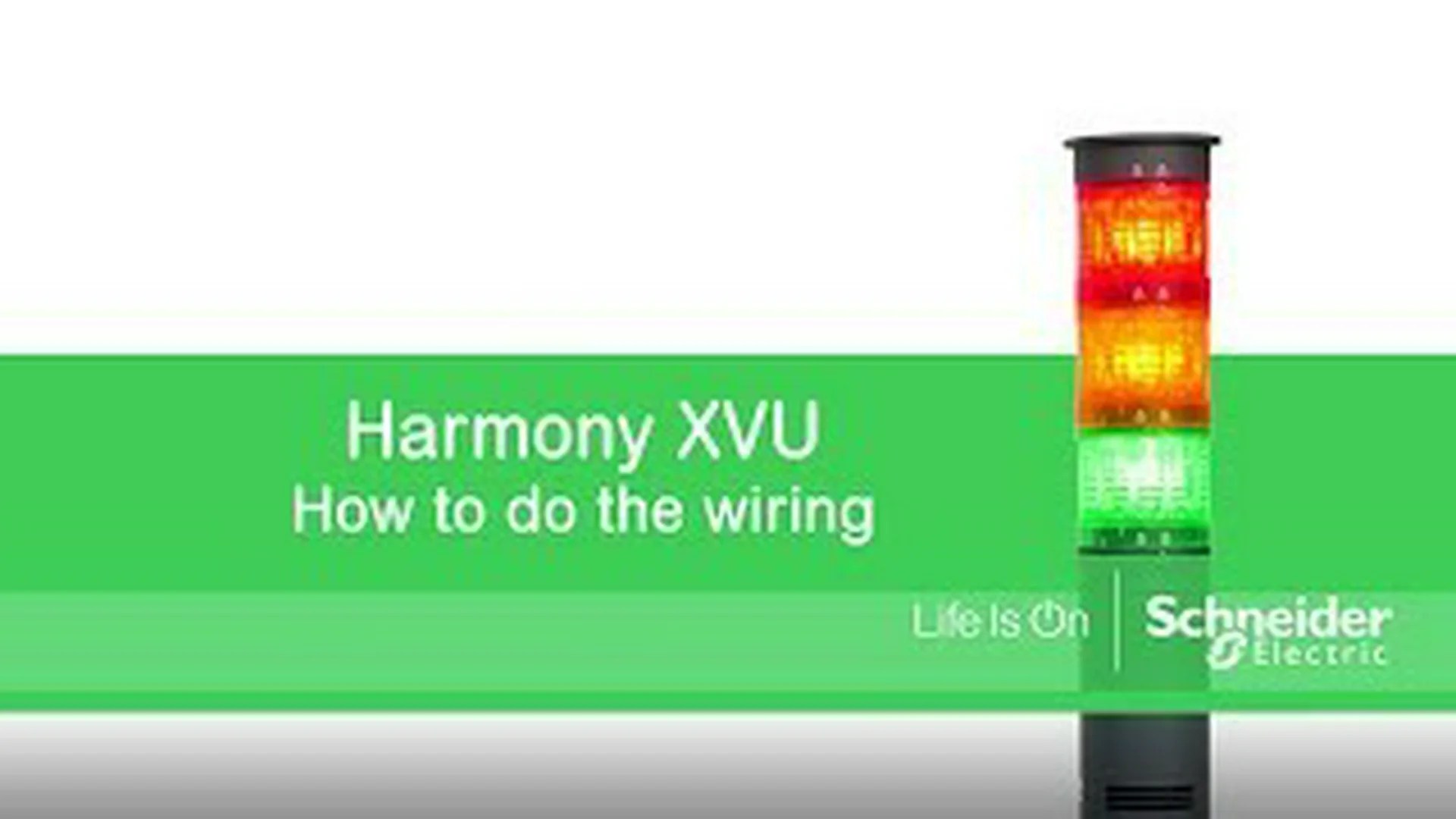 XVUC25