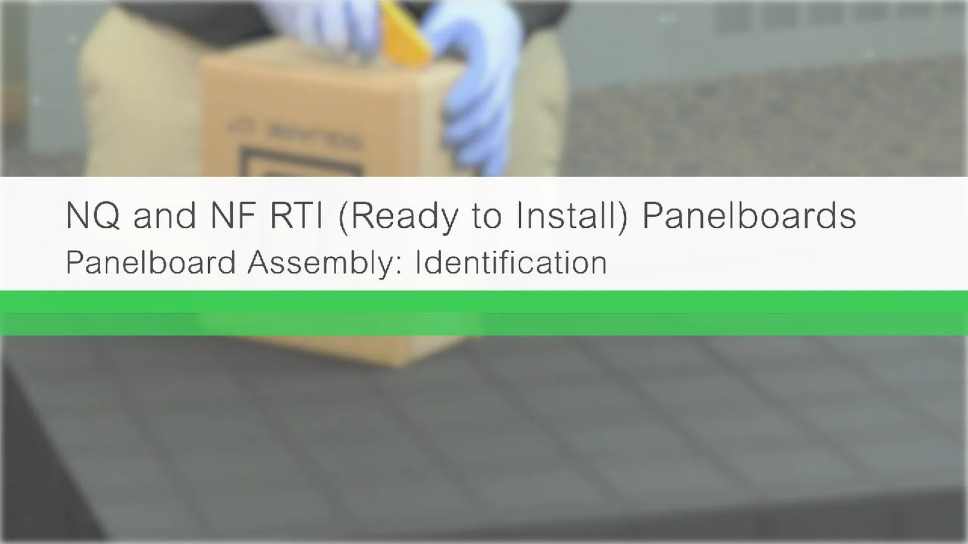 NF430L6C