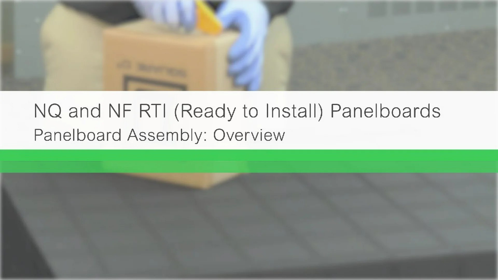 NF430L6C
