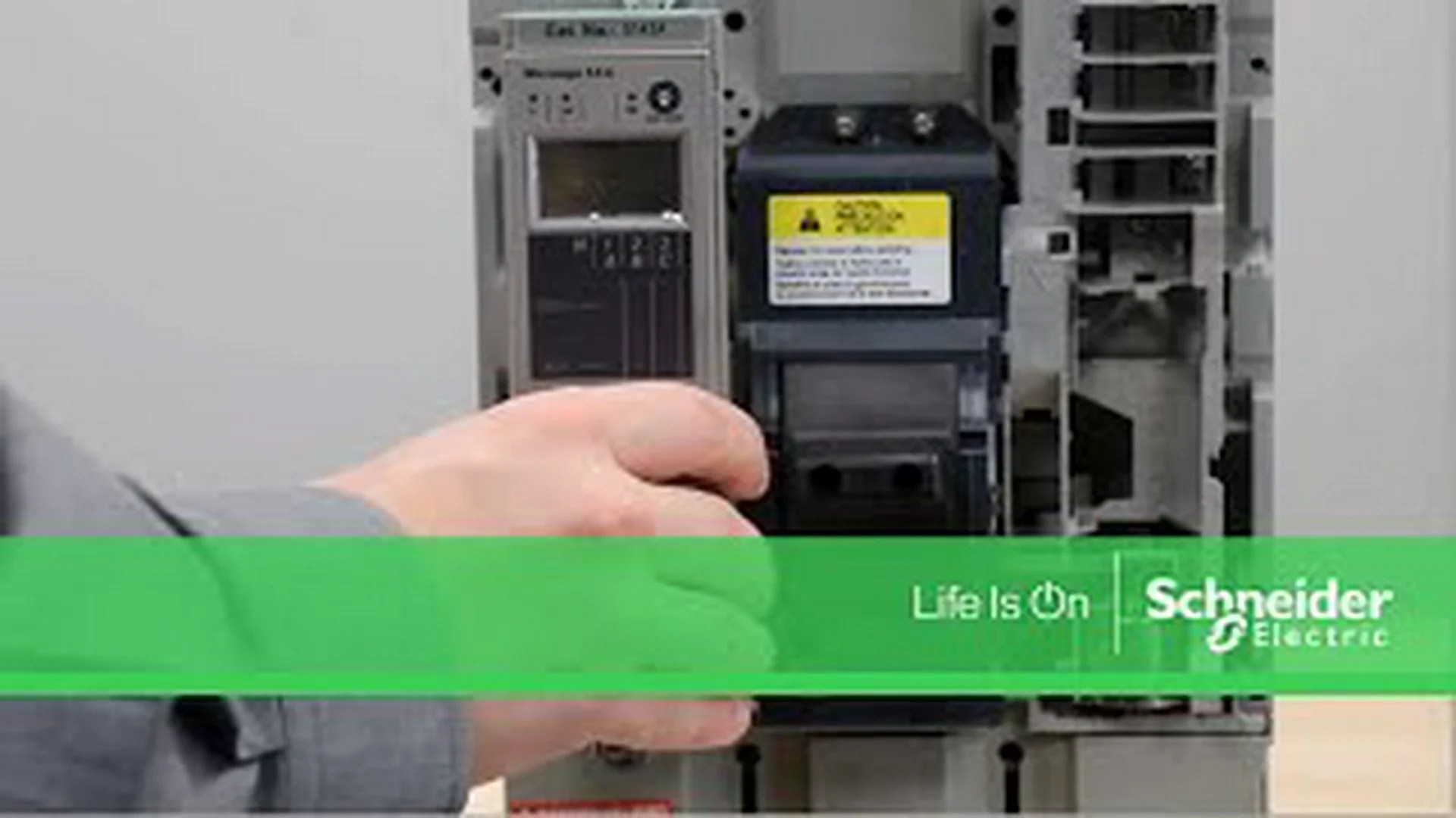 PGL36100U44A