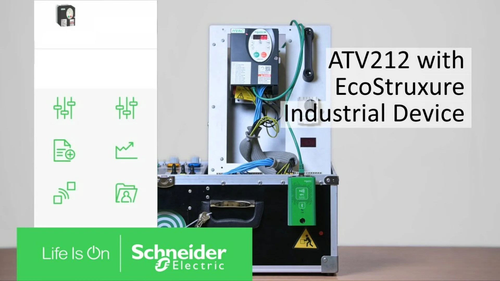 ATV212HD30N4