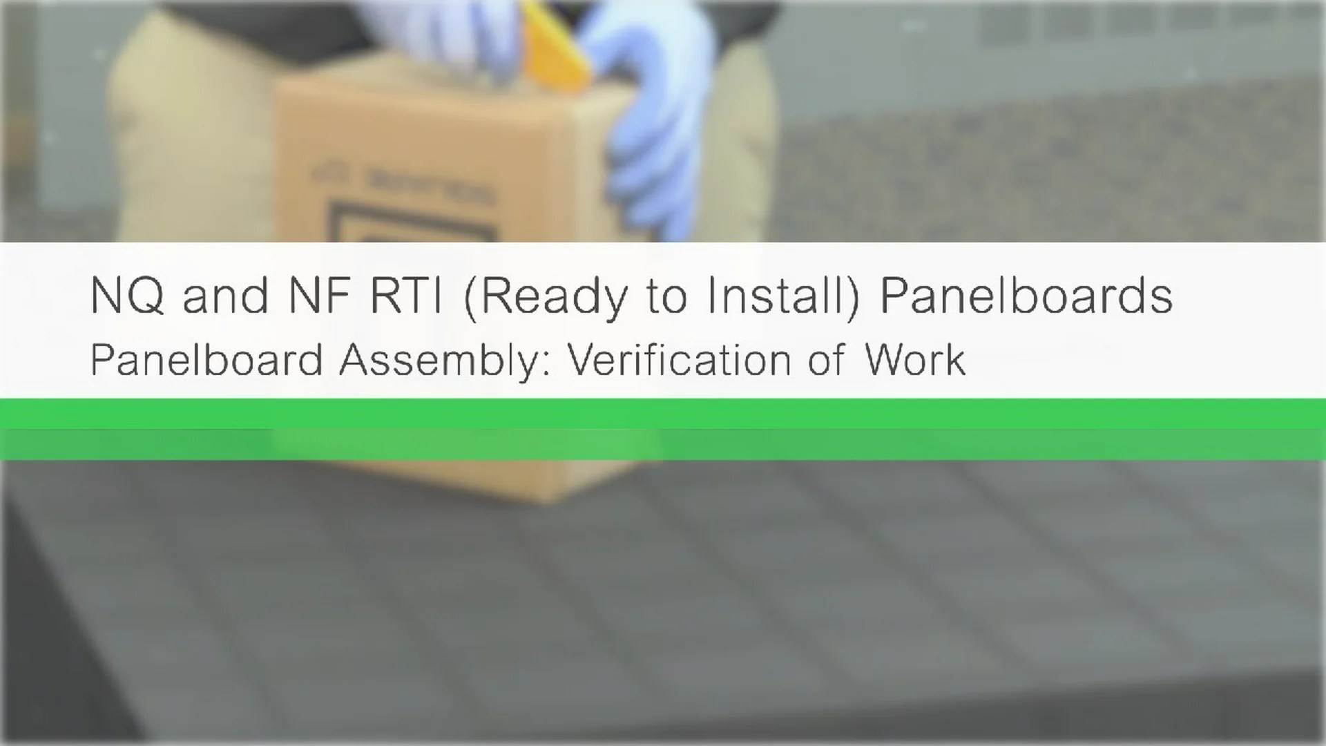 NF430L6C
