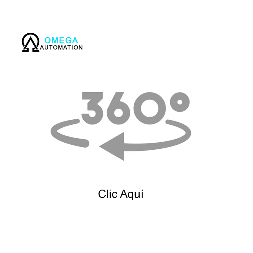 A9F75204