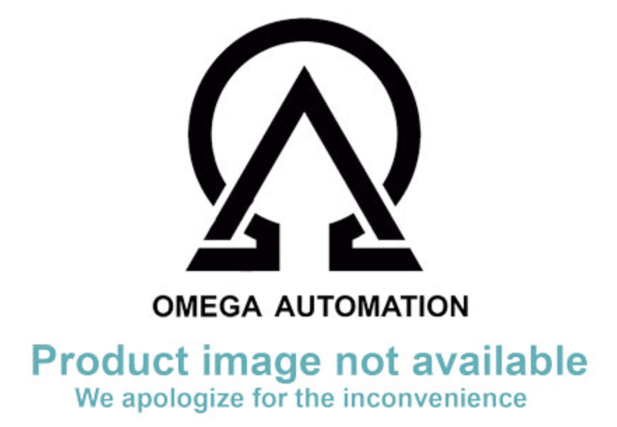FA32015, Circuit breaker, FA, 240V, 15A, 3 pole