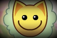 The Enigmatic Smile Of The Animal Jam Cat The Enigmatic Smile Of The Animal Jam Cat