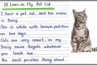 The Majestic Mystery: My Enduring Fascination With Cats The Majestic Mystery: My Enduring Fascination With Cats