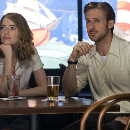 La La Land: the ending, the songs, the jazzsplaining – discuss ... La La Land: the ending, the songs, the jazzsplaining – discuss ...