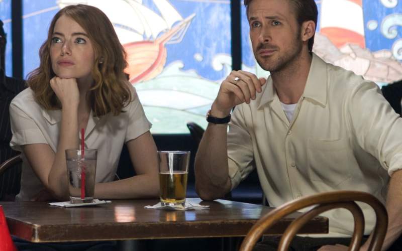 La La Land: the ending, the songs, the jazzsplaining – discuss ... La La Land: the ending, the songs, the jazzsplaining – discuss ...