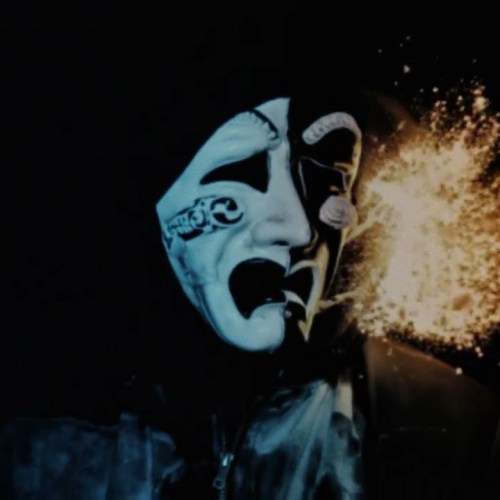 Timothée Chalamet won’t confirm or deny rumors he’s mysterious British rapper EsDeeKid Timothée Chalamet won’t confirm or deny rumors he’s mysterious British rapper EsDeeKid