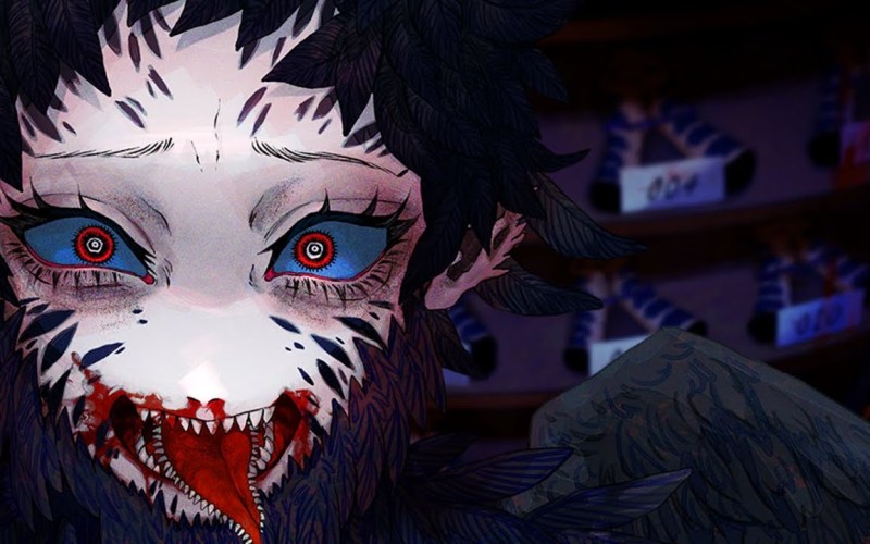 'They scream the choruses': How Japanese anime songs became Gen Z's latest musical obsession 'They scream the choruses': How Japanese anime songs became Gen Z's latest musical obsession