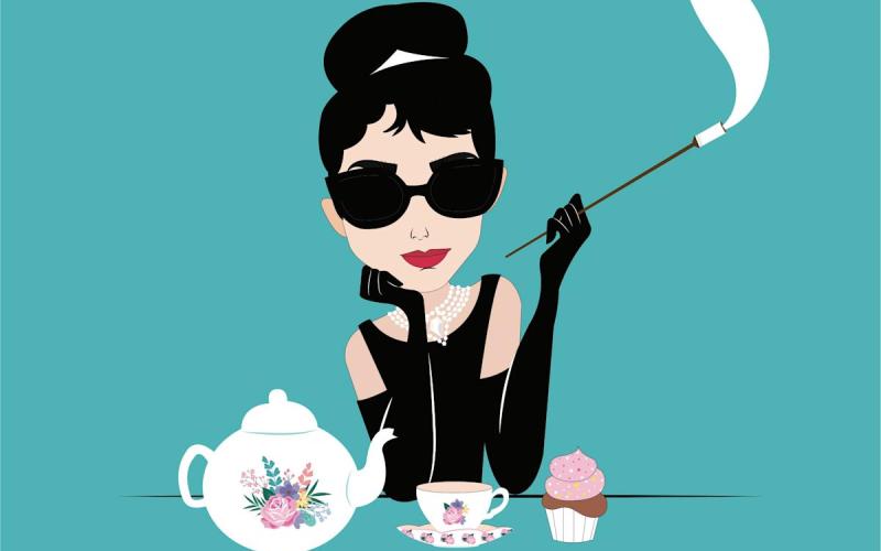 Big Screen Entertainment Group Adds Four New Titles to 'Hollywood Legends' Documentary Series Big Screen Entertainment Group Adds Four New Titles to 'Hollywood Legends' Documentary Series