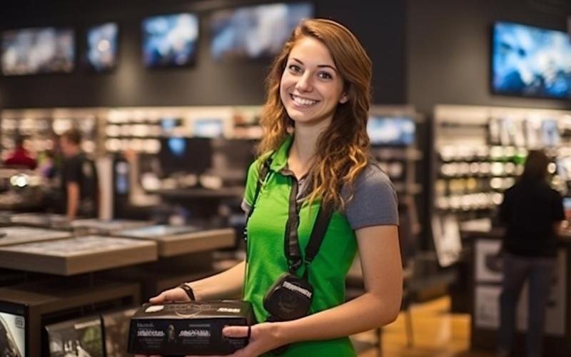 Is Alliance Entertainment Holding Corp (AENT) one of the best companies in corporate securities in 2024? Is Alliance Entertainment Holding Corp (AENT) one of the best companies in corporate securities in 2024?