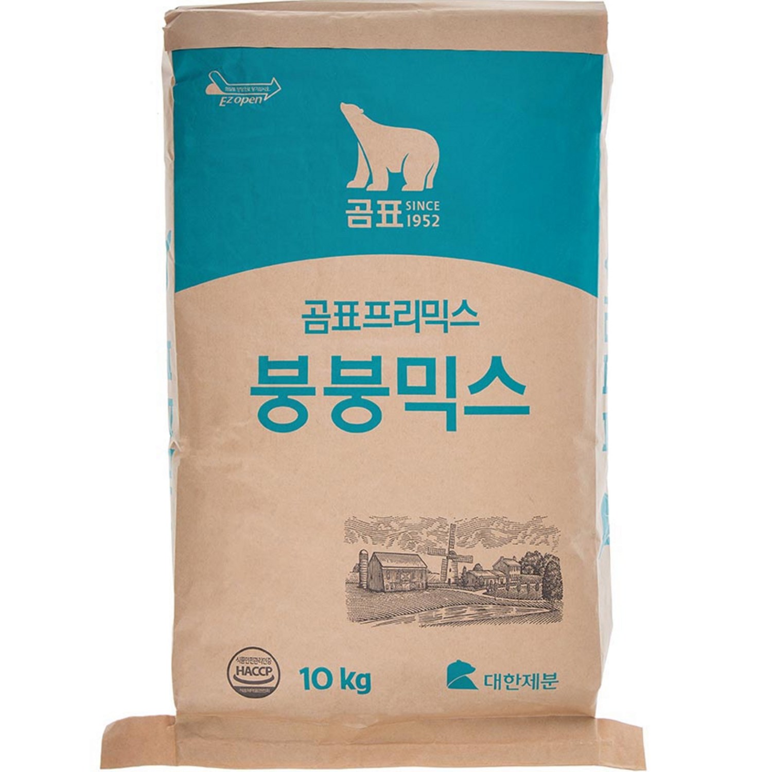 붕어빵 가루 추천제품 곰표 붕붕믹스 – 신선하고 맛있는 밀가루 곰표 붕붕믹스! 붕어빵 가루 추천제품 곰표 붕붕믹스 – 신선하고 맛있는 밀가루 곰표 붕붕믹스!