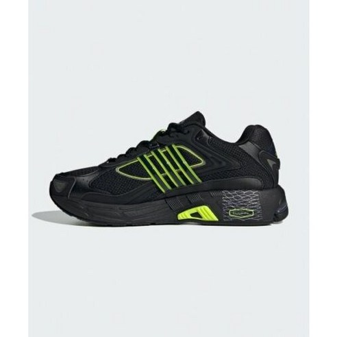 아디다스스피리테인2000고어텍스 추천상품 adidas 아디다스 리스폰스CL 운동화 FX6165 아디다스스피리테인2000고어텍스 추천상품 adidas 아디다스 리스폰스CL 운동화 FX6165