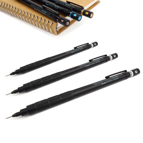 그래프1000 추천상품 펜텔 그래프1000 샤프 (0.3mm 0.4mm 0.5mm 0.7mm 0.9mm) 그래프1000 추천상품 펜텔 그래프1000 샤프 (0.3mm 0.4mm 0.5mm 0.7mm 0.9mm)