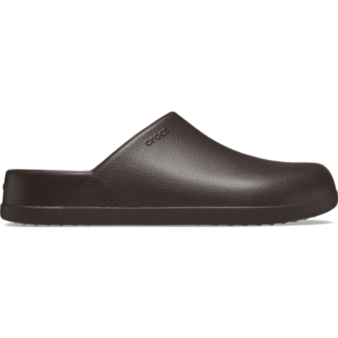 크록스에스프레소 추천상품 국내매장용 CROCS 크록스 딜런 클로그 209366 에스프레소 남성 여성 공용 뮬 MULE 패션 샌들 크록스에스프레소 추천상품 국내매장용 CROCS 크록스 딜런 클로그 209366 에스프레소 남성 여성 공용 뮬 MULE 패션 샌들