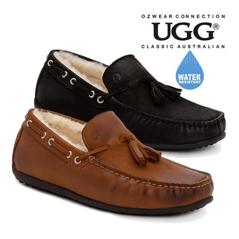 남성어그모카신 추천상품 남성 어그 모카신 ugg 로퍼 드라이빙슈즈 털신 퍼 양털 겨울 2021신상 호주 남성어그모카신 추천상품 남성 어그 모카신 ugg 로퍼 드라이빙슈즈 털신 퍼 양털 겨울 2021신상 호주