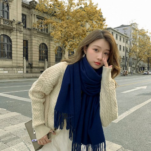 추천제품 데일리퍼블릭 롱 캐시미어 머플러 목도리 넥워머 – 겨울 필수 아이템! 추천제품 데일리퍼블릭 롱 캐시미어 머플러 목도리 넥워머 – 겨울 필수 아이템!