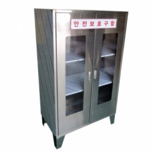 추천제품 안전보호구함 JI-S120 800x450x1200mm(양문형 다리있음) SUS 추천제품 안전보호구함 JI-S120 800x450x1200mm(양문형 다리있음) SUS