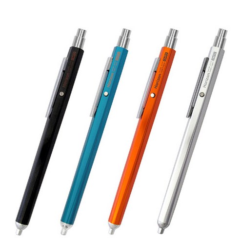 오토샤프 추천상품 OHTO AP-705H 호라이즌 오토 샤프 0.5mm – 공부와 메모에 최적화된 문구 도구 오토샤프 추천상품 OHTO AP-705H 호라이즌 오토 샤프 0.5mm – 공부와 메모에 최적화된 문구 도구