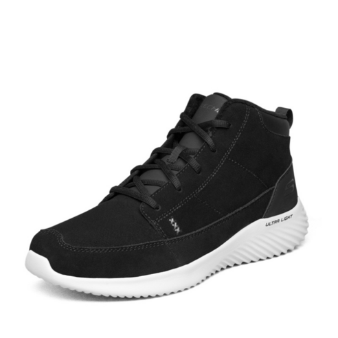 남성스케쳐스방한화 추천상품 스케쳐스 Skechers 남성 운동화 기모 운동화 높이 운동화 앵콜 부츠 AK666160 남성스케쳐스방한화 추천상품 스케쳐스 Skechers 남성 운동화 기모 운동화 높이 운동화 앵콜 부츠 AK666160