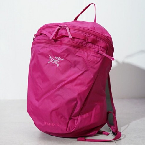 아크테릭스백팩 추천상품 ARC’TERYX 아크테릭스 백팩 헬리아드15L Synth X000006057 아크테릭스백팩 추천상품 ARC’TERYX 아크테릭스 백팩 헬리아드15L Synth X000006057