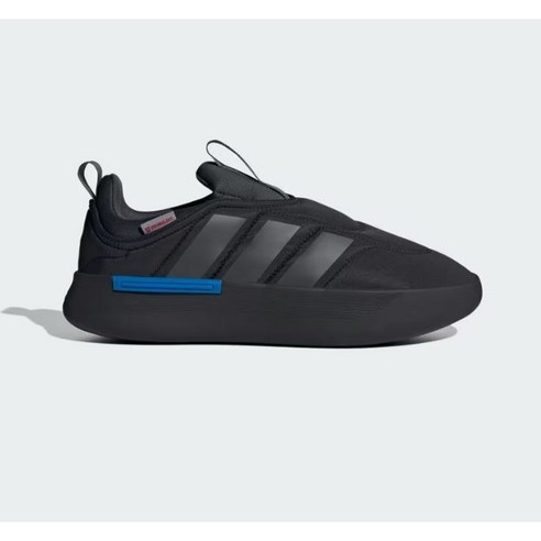 아디다스패딩신발 추천상품 S마켓 NC고잔 ADIDAS 아디다스 ADIPUFF 아디퍼프 (IF4229) 따뜻한 패딩 신발 아디다스 블랙 방한화 아디다스패딩신발 추천상품 S마켓 NC고잔 ADIDAS 아디다스 ADIPUFF 아디퍼프 (IF4229) 따뜻한 패딩 신발 아디다스 블랙 방한화
