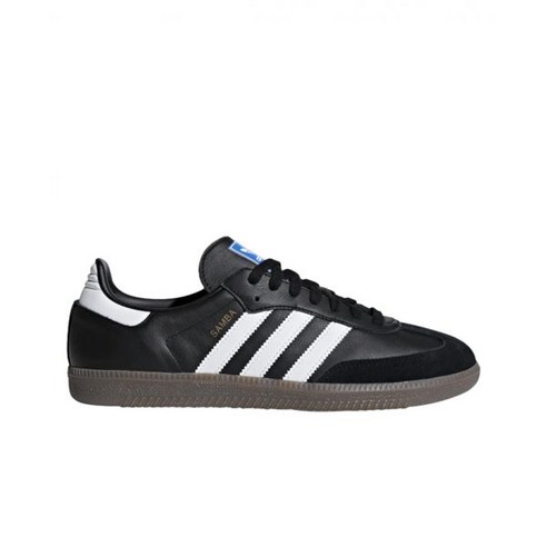 추천제품 아디다스 삼바 OG 블랙 화이트 검 Adidas Samba Black White Gum 추천제품 아디다스 삼바 OG 블랙 화이트 검 Adidas Samba Black White Gum