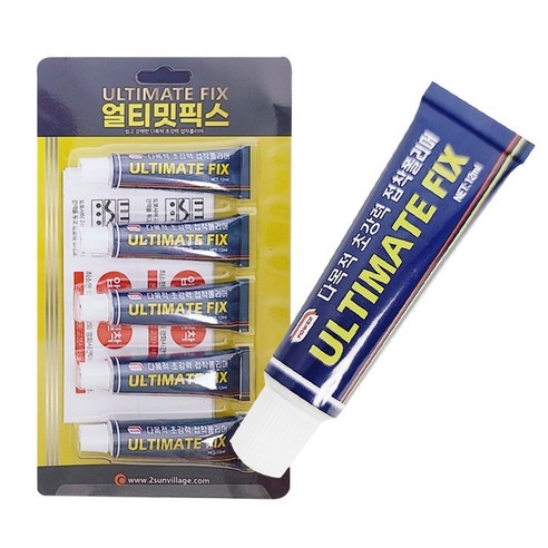 반스얼티밋와플 추천제품 혁신적인 접착력! 얼티밋픽스로 어려운 접착 과제를 마스터하세요 소개 반스얼티밋와플 추천제품 혁신적인 접착력! 얼티밋픽스로 어려운 접착 과제를 마스터하세요 소개