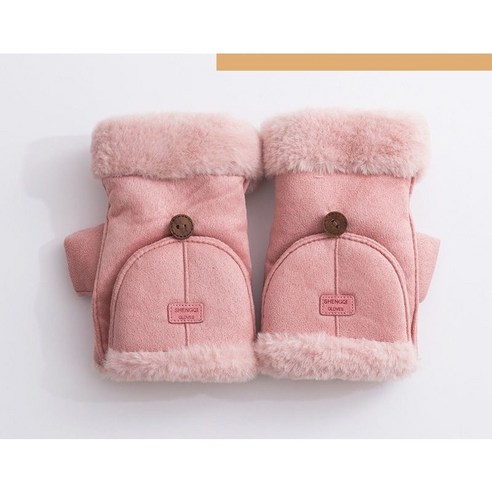 추천제품 까마느 무스탕 스타일 벙어리 장갑 겨울 캠핑용 여성 장갑 추천제품 까마느 무스탕 스타일 벙어리 장갑 겨울 캠핑용 여성 장갑