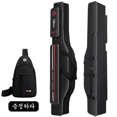추천제품 대용량 낚싯대가방 아웃도어 바다낚시 민물 낚시가방 1.2m 다용도 숄더백 추천제품 대용량 낚싯대가방 아웃도어 바다낚시 민물 낚시가방 1.2m 다용도 숄더백