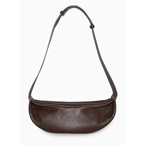추천제품 코스 레더 크로스바디 백 COS LEATHER CROSSBODY BAG 추천제품 코스 레더 크로스바디 백 COS LEATHER CROSSBODY BAG