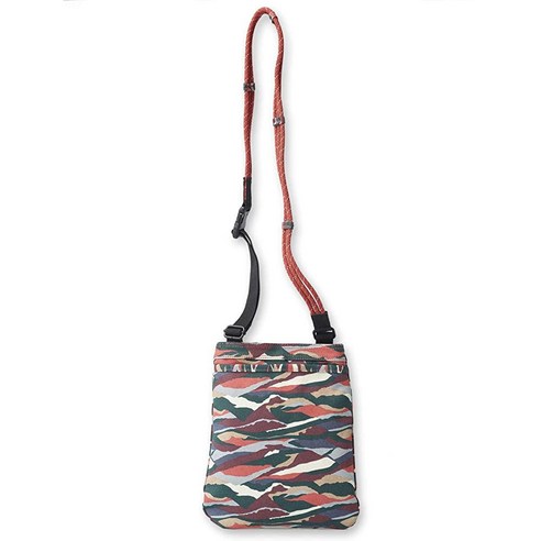 롤링힐스 추천상품 A.MINE KAVU Keepalong 롤ing Hills164297카부 롤링힐스 추천상품 A.MINE KAVU Keepalong 롤ing Hills164297카부