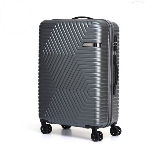 추천상품 Elevate Your Travel Experience with the American Tourister ELLEN Carrier 소개 추천상품 Elevate Your Travel Experience with the American Tourister ELLEN Carrier 소개
