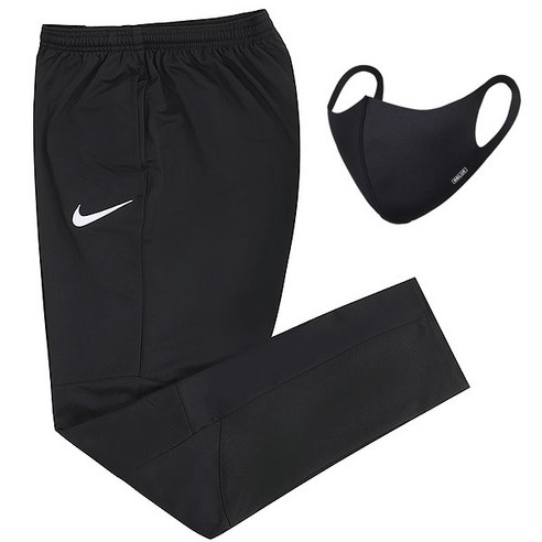 나이키셋업 추천제품 나이키 DRI FIT PK20 스우시 로고 트레이닝 팬츠 + 패션마스크 소개 나이키셋업 추천제품 나이키 DRI FIT PK20 스우시 로고 트레이닝 팬츠 + 패션마스크 소개