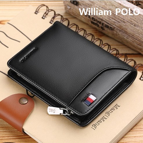 천카드지갑 추천상품 WilliamPOLO(윌리엄폴로) 293 소가죽 카드지갑 명함지갑 (폭서코리아) 천카드지갑 추천상품 WilliamPOLO(윌리엄폴로) 293 소가죽 카드지갑 명함지갑 (폭서코리아)