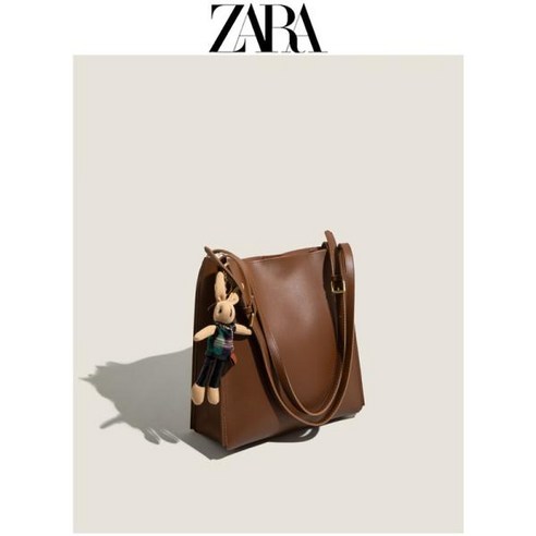 자라숄더백 추천상품 ZARA 자라 정품 갈색 김다미 여자 숄더백 가방 여성 하객 결혼식 출퇴근 블랙 크림색 흰색 브라운 자라숄더백 추천상품 ZARA 자라 정품 갈색 김다미 여자 숄더백 가방 여성 하객 결혼식 출퇴근 블랙 크림색 흰색 브라운